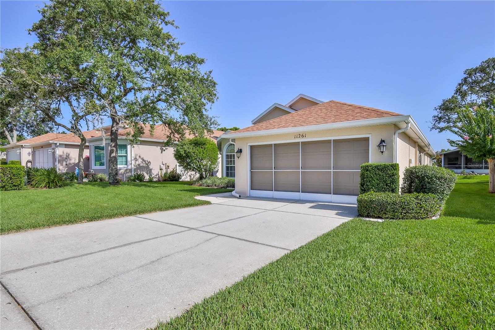 Image 5 of 71 For 11261 Mcracken Drive