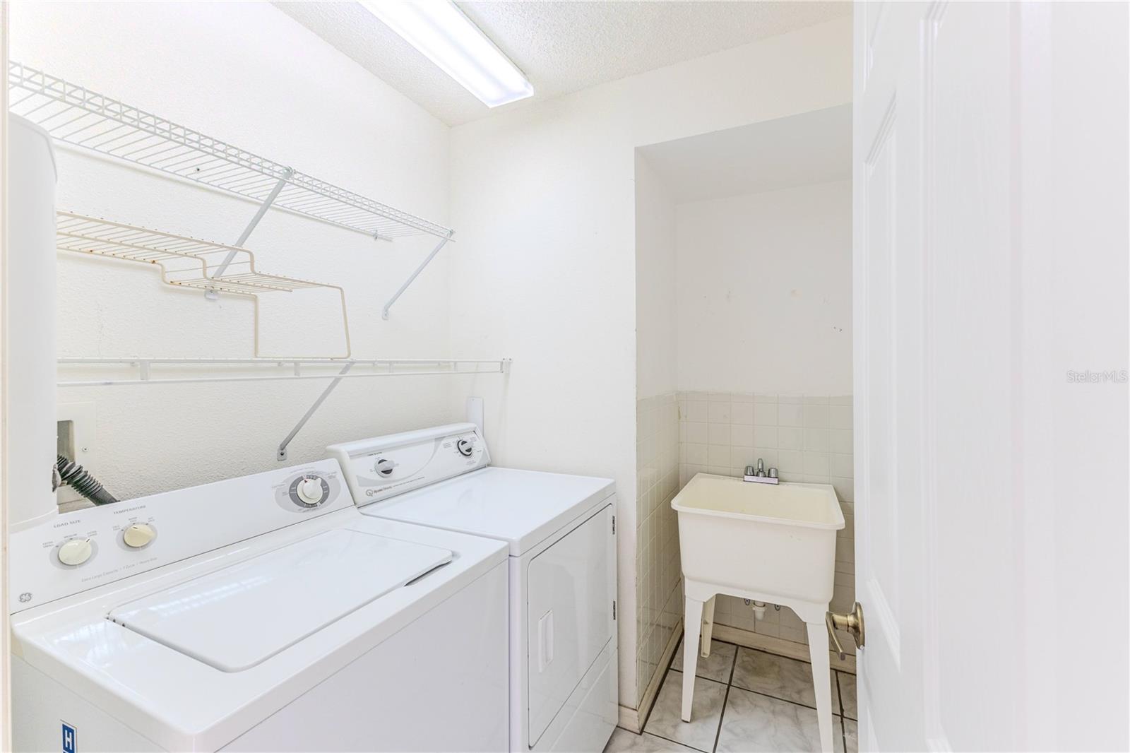 Image 50 of 71 For 11261 Mcracken Drive