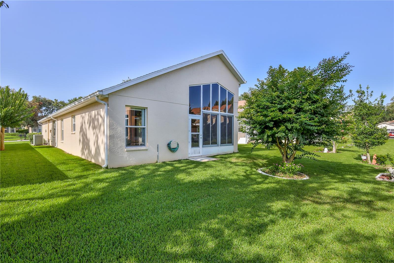 Image 52 of 71 For 11261 Mcracken Drive