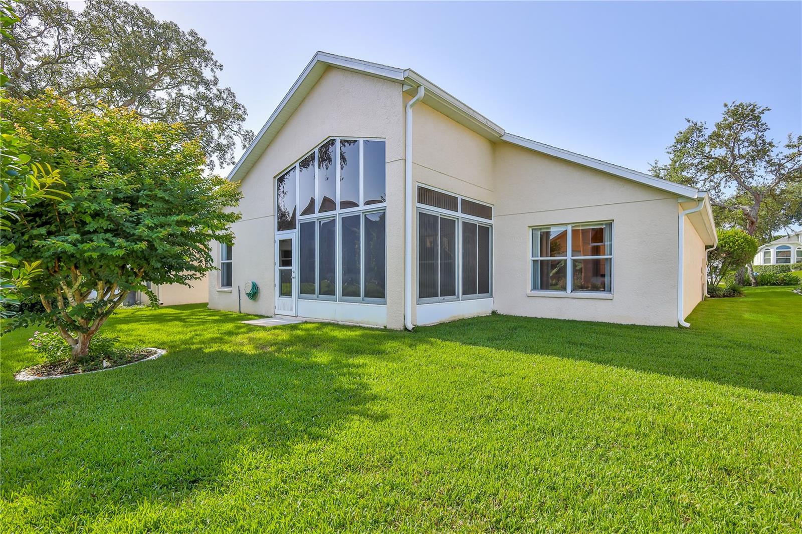 Image 53 of 71 For 11261 Mcracken Drive