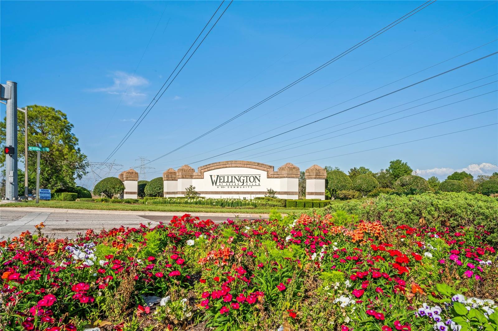 Image 59 of 71 For 11261 Mcracken Drive