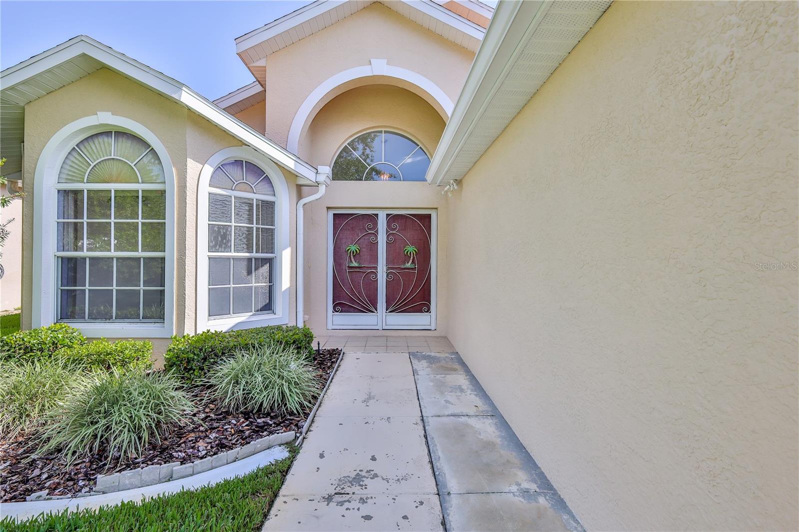 Image 6 of 71 For 11261 Mcracken Drive