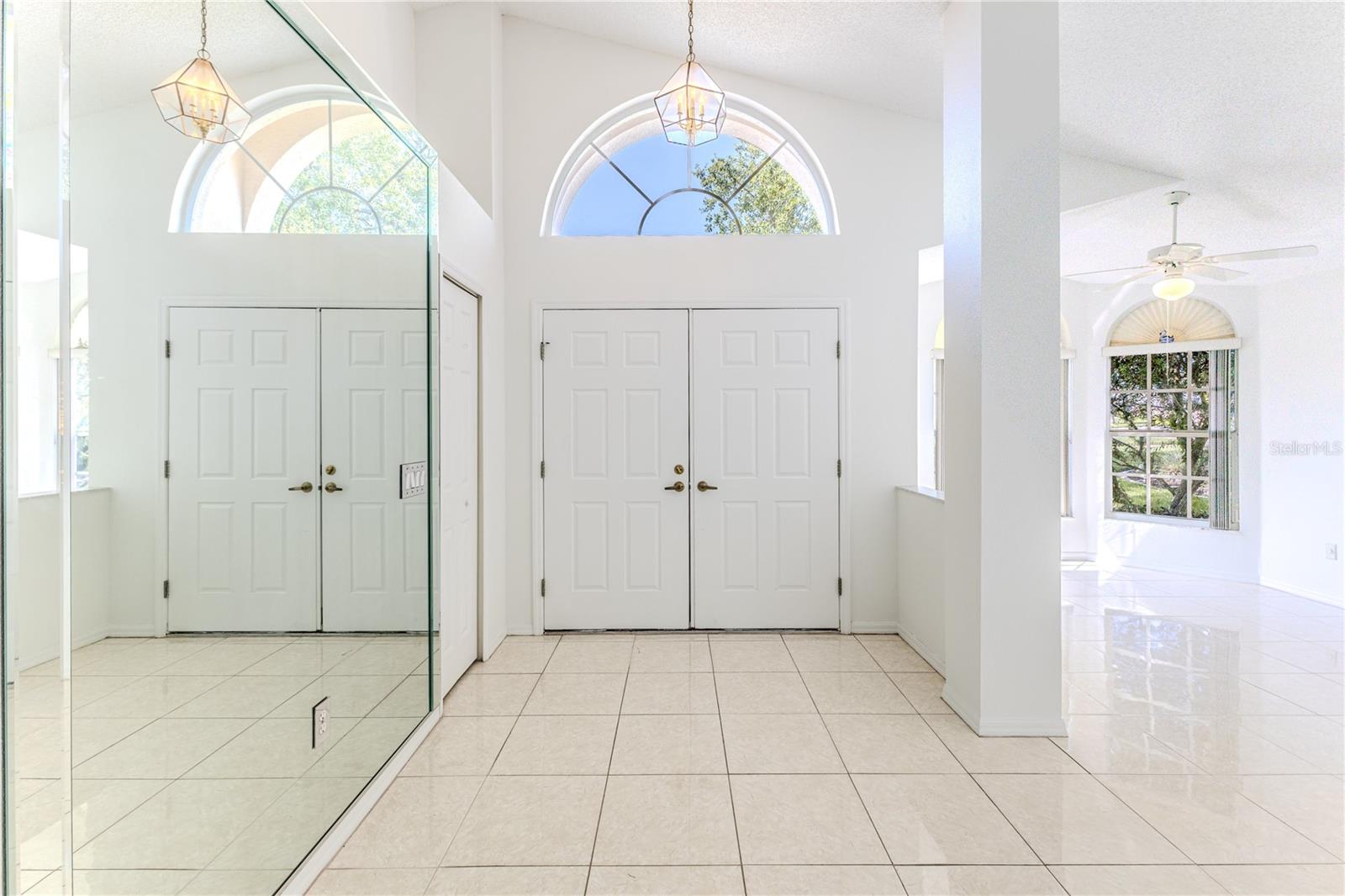Image 7 of 71 For 11261 Mcracken Drive