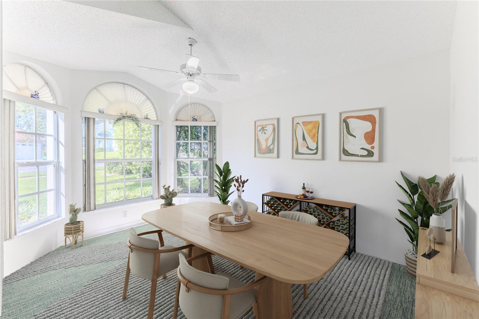 Image 9 of 71 For 11261 Mcracken Drive