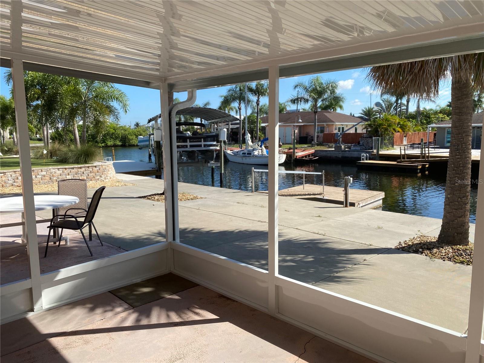 Image 72 of 81 For 13816 Victor Avenue