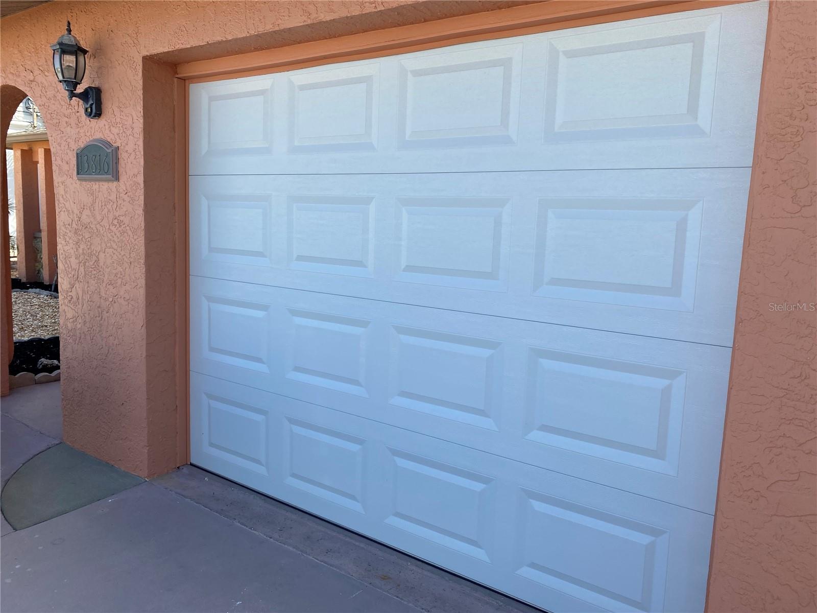 Image 73 of 81 For 13816 Victor Avenue