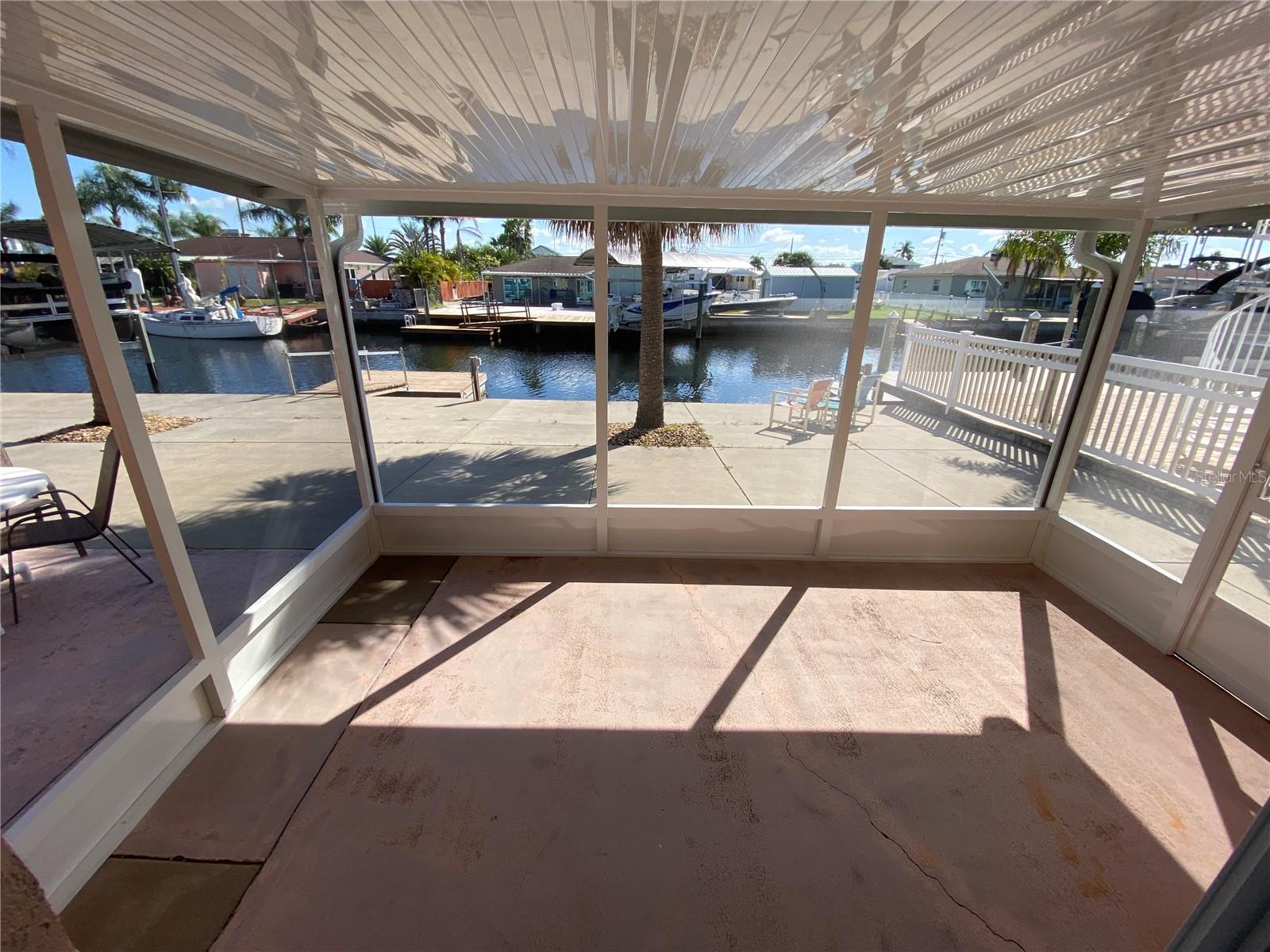 Image 74 of 81 For 13816 Victor Avenue