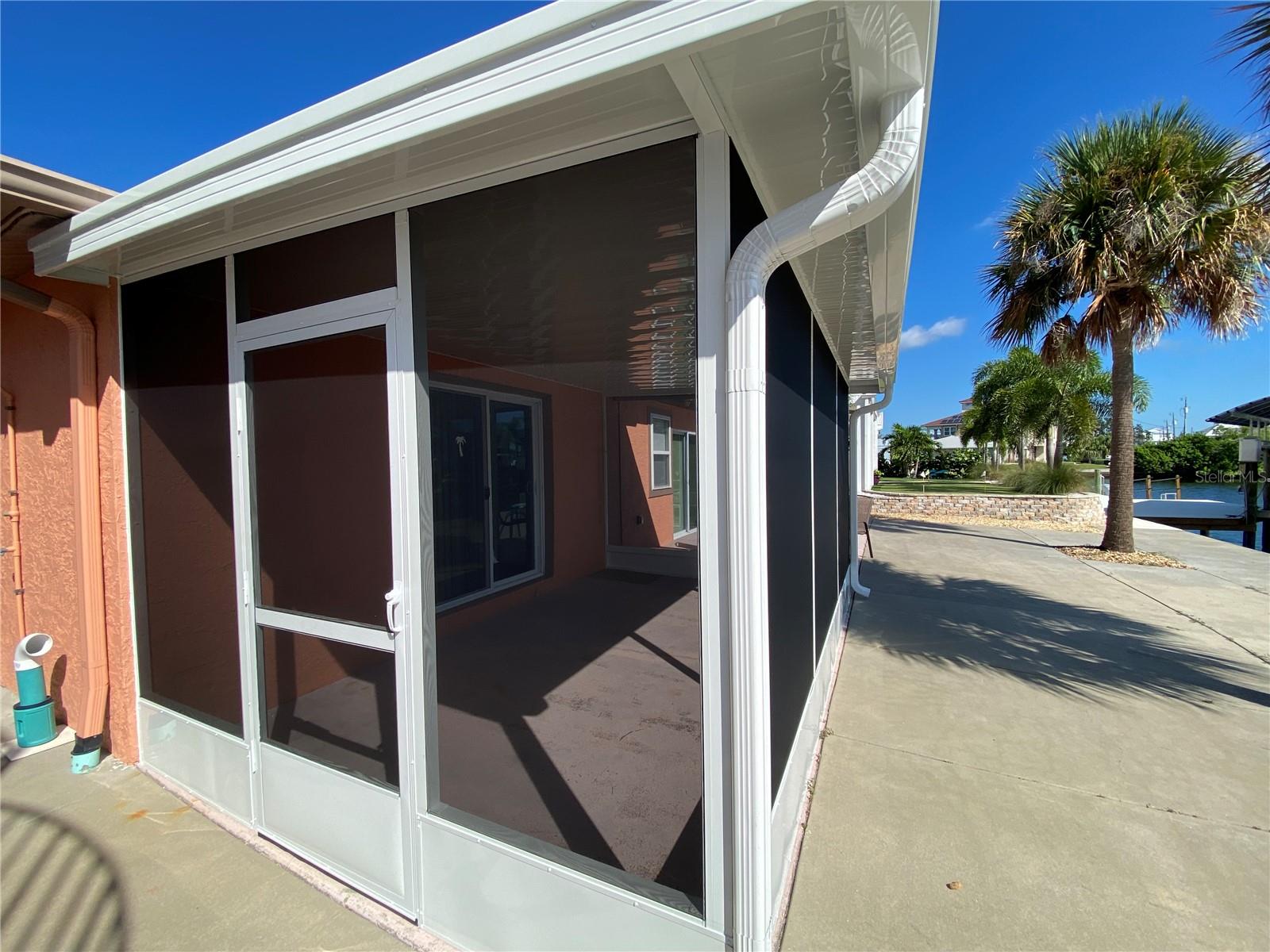 Image 76 of 81 For 13816 Victor Avenue