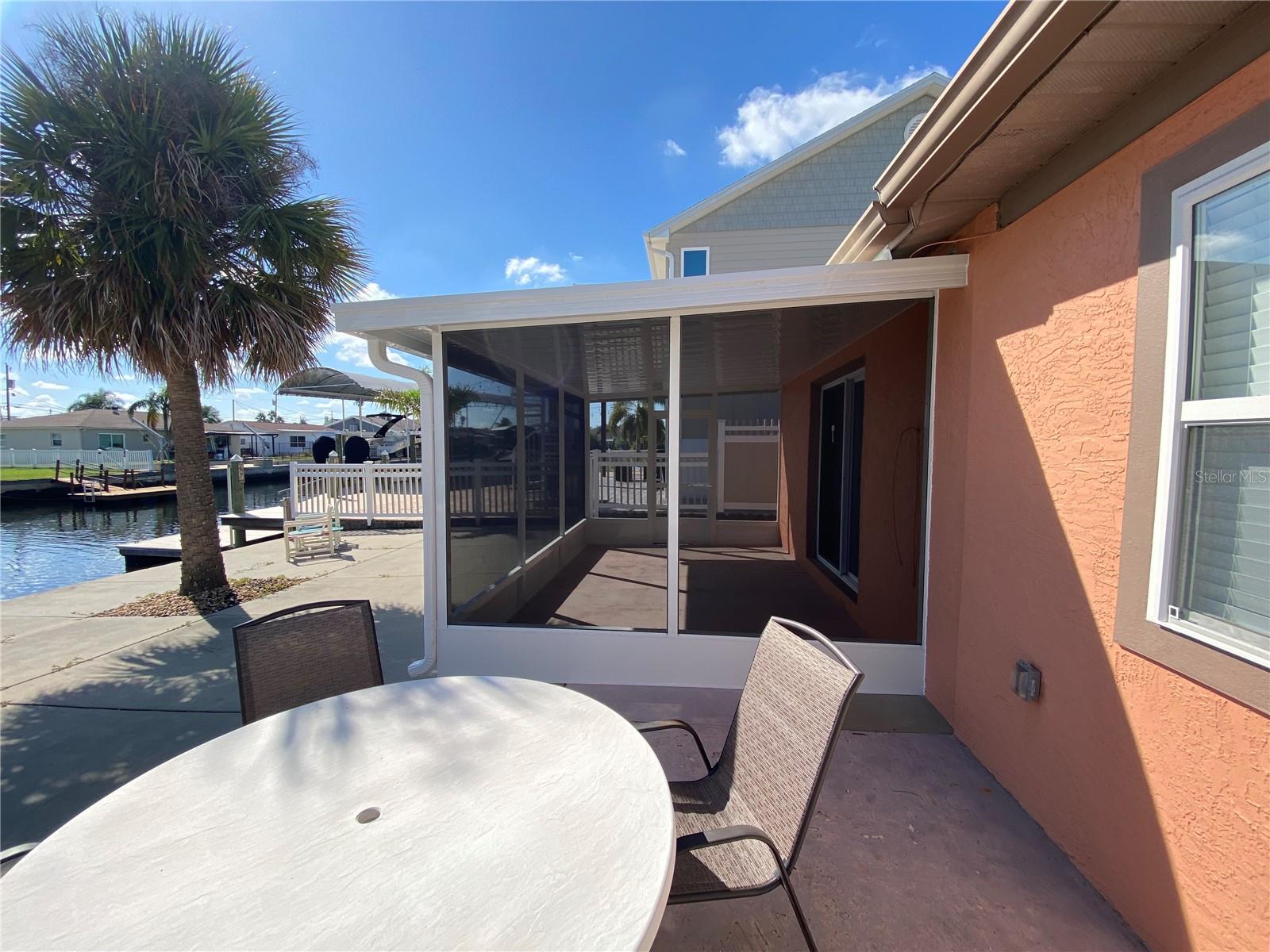 Image 77 of 81 For 13816 Victor Avenue