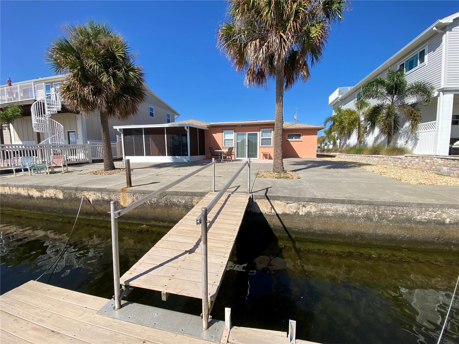 Image 79 of 81 For 13816 Victor Avenue