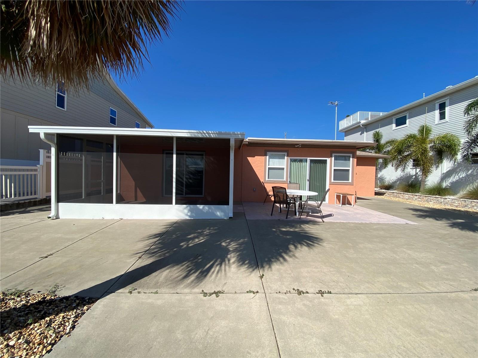 Image 80 of 81 For 13816 Victor Avenue