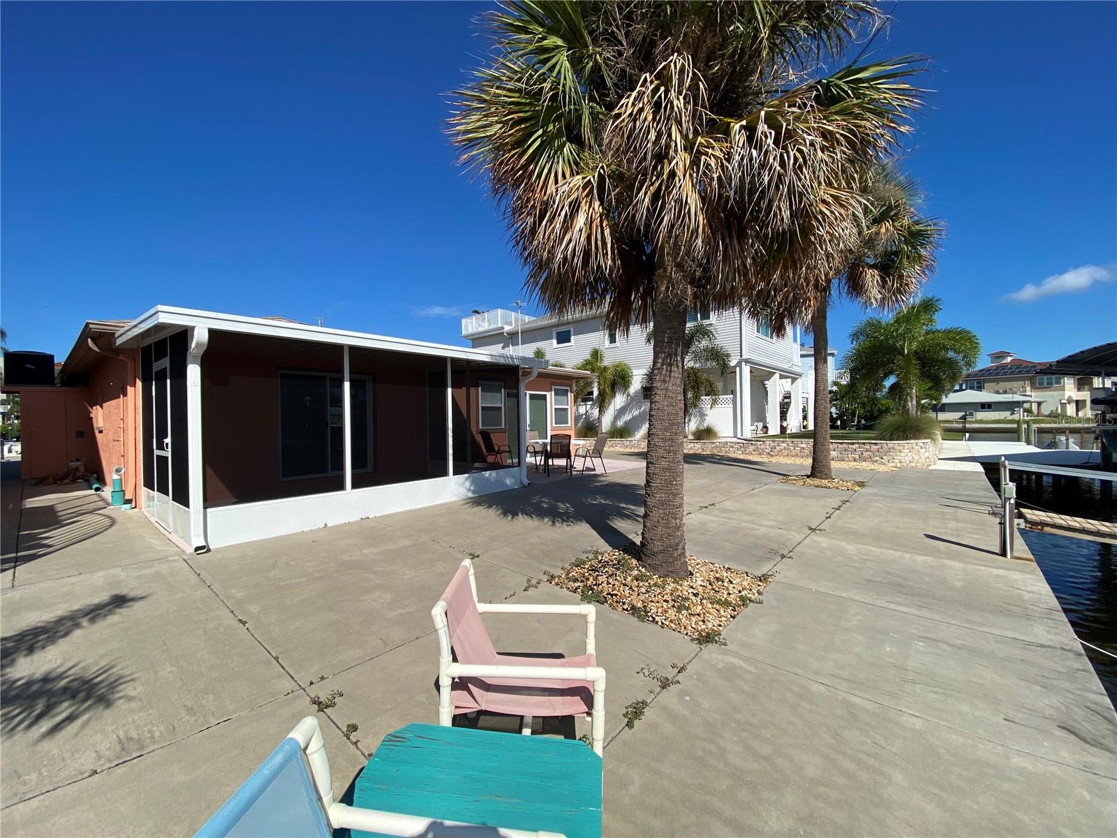 Image 81 of 81 For 13816 Victor Avenue