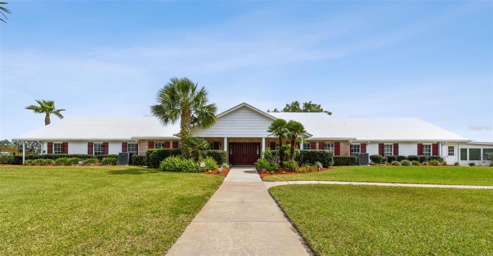 Listing photo id 8 for 35020 Colony Hills Drive