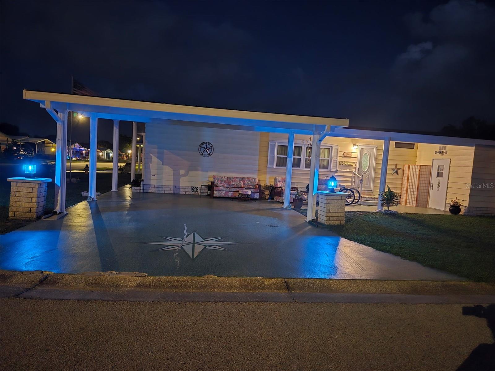Listing photo id 9 for 35020 Colony Hills Drive