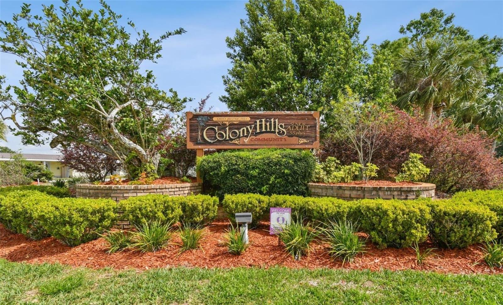 Listing photo id 10 for 35020 Colony Hills Drive