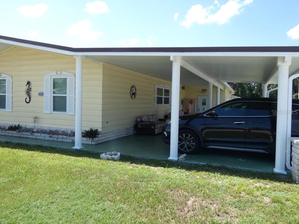 Listing photo id 11 for 35020 Colony Hills Drive