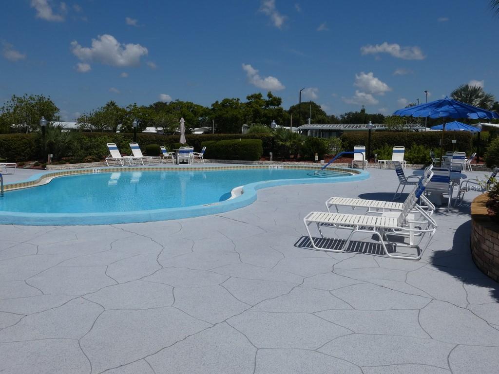 Listing photo id 13 for 35020 Colony Hills Drive