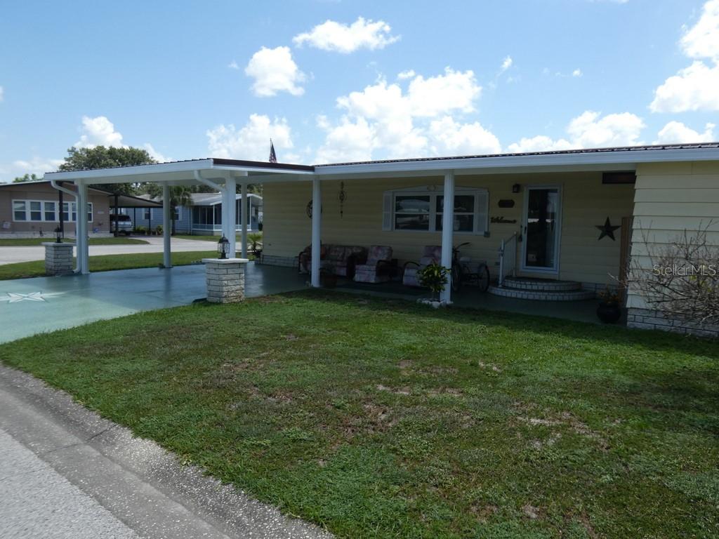 Listing photo id 16 for 35020 Colony Hills Drive