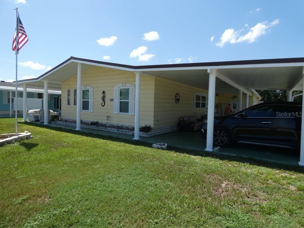 Listing photo id 0 for 35020 Colony Hills Drive