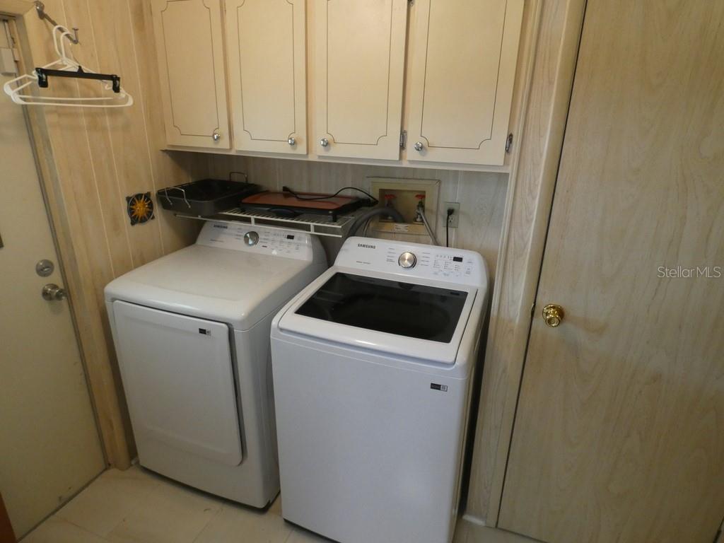 Listing photo id 18 for 35020 Colony Hills Drive