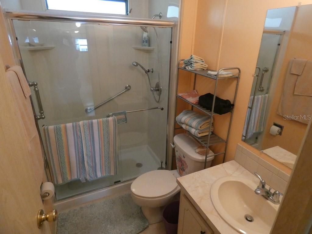 Listing photo id 20 for 35020 Colony Hills Drive
