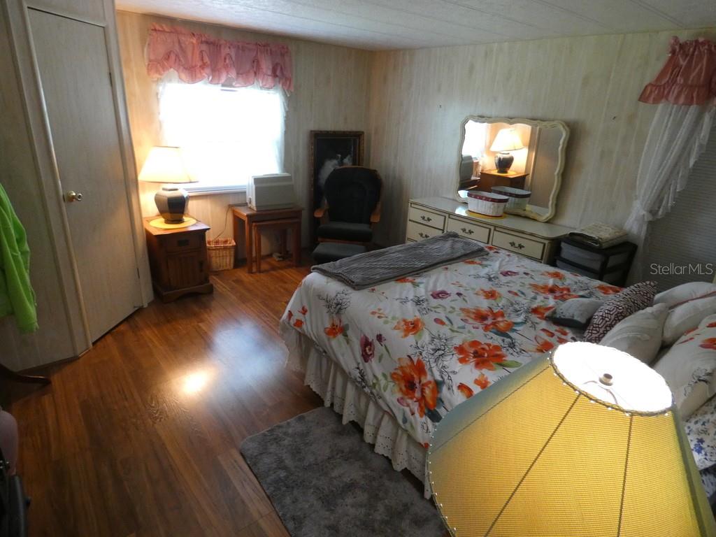 Listing photo id 21 for 35020 Colony Hills Drive