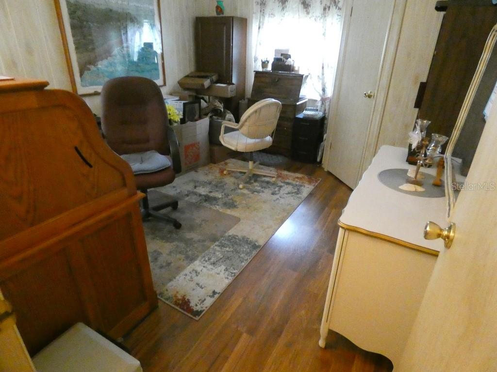 Listing photo id 22 for 35020 Colony Hills Drive