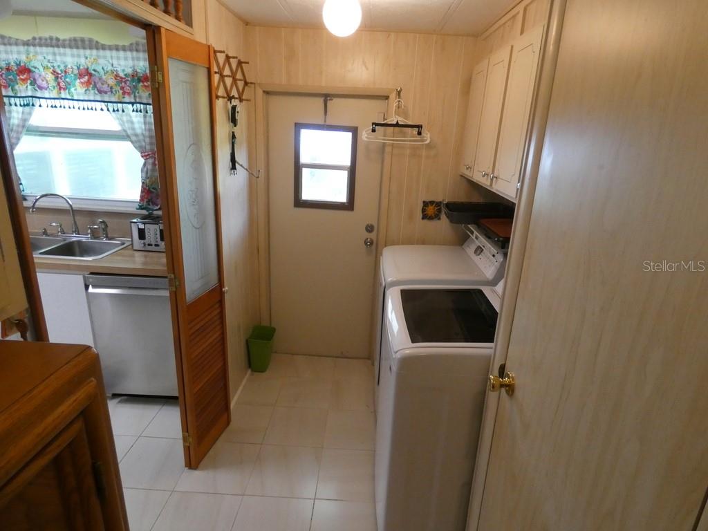 Listing photo id 23 for 35020 Colony Hills Drive