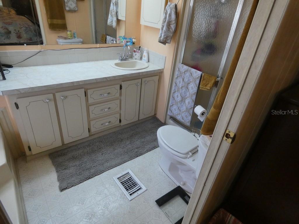 Listing photo id 26 for 35020 Colony Hills Drive