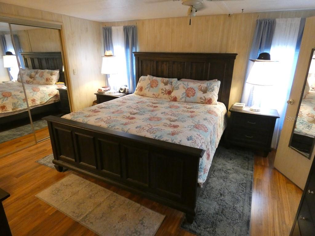 Listing photo id 27 for 35020 Colony Hills Drive