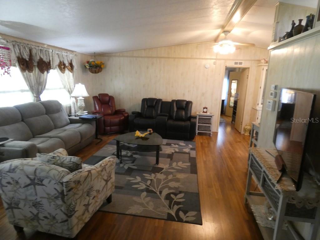 Listing photo id 29 for 35020 Colony Hills Drive