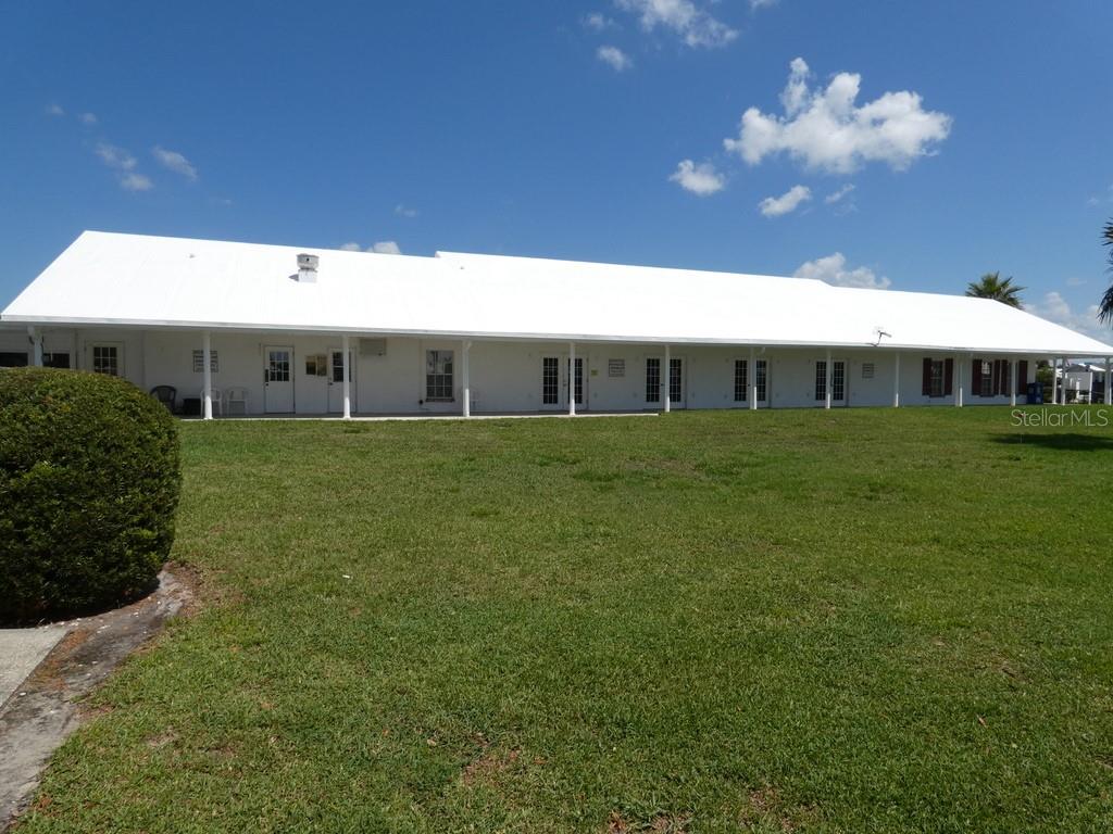 Listing photo id 33 for 35020 Colony Hills Drive