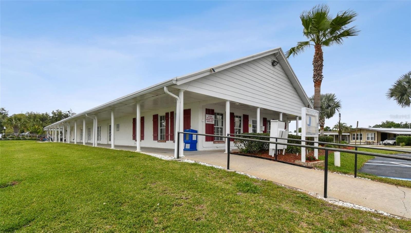 Listing photo id 35 for 35020 Colony Hills Drive