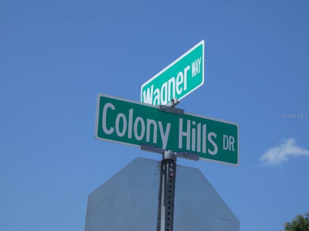 Listing photo id 36 for 35020 Colony Hills Drive