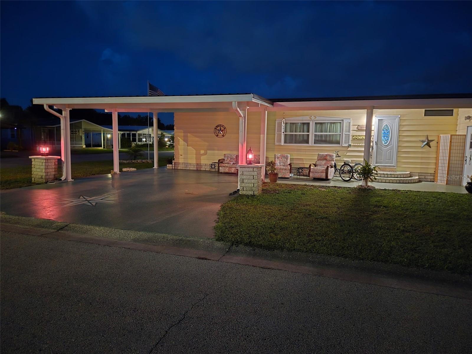 Listing photo id 39 for 35020 Colony Hills Drive