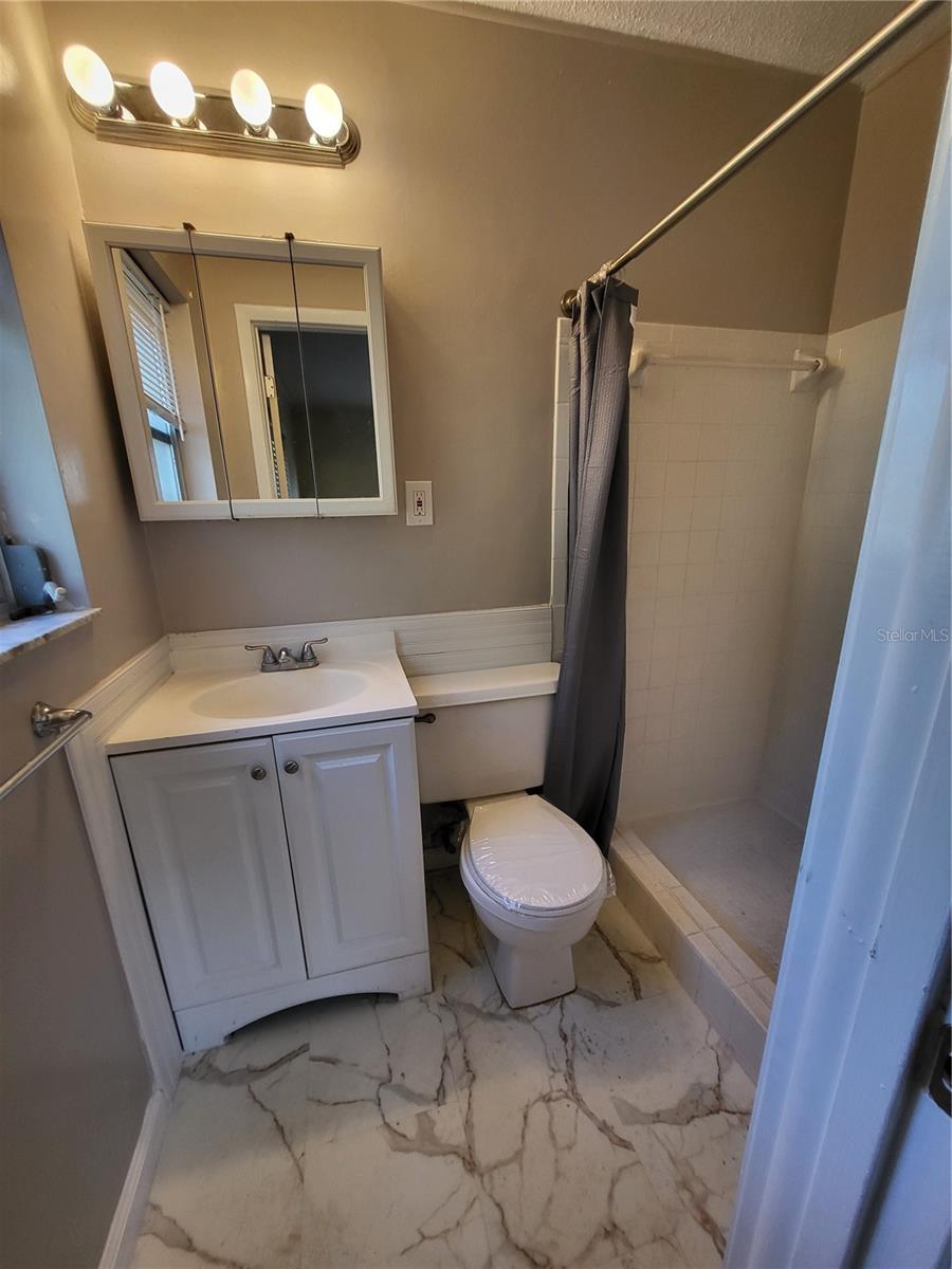 Image 12 of 34 For 9050 Richwood Lane