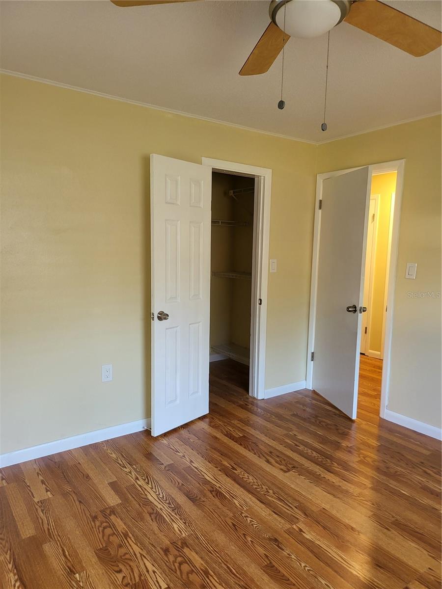 Image 15 of 34 For 9050 Richwood Lane