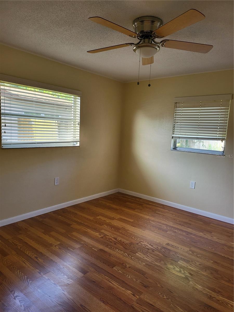 Image 16 of 34 For 9050 Richwood Lane