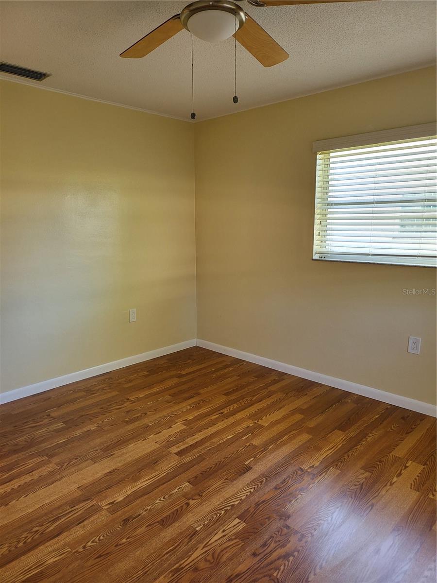Image 17 of 34 For 9050 Richwood Lane