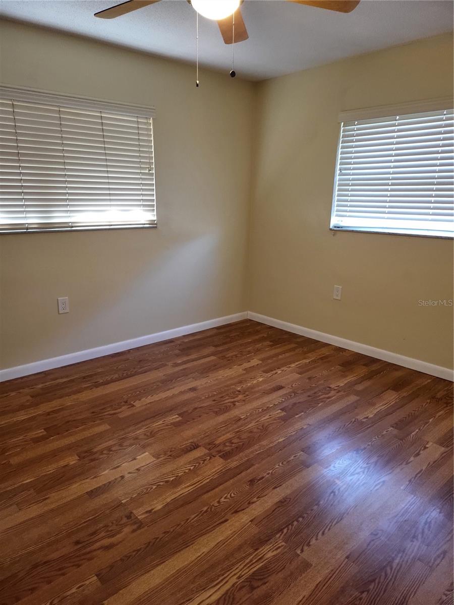 Image 20 of 34 For 9050 Richwood Lane