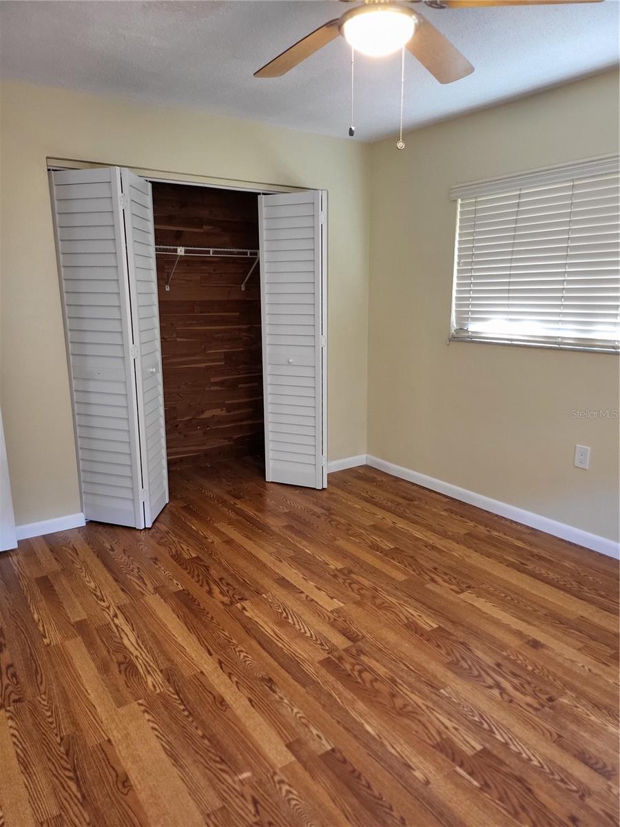 Image 21 of 34 For 9050 Richwood Lane