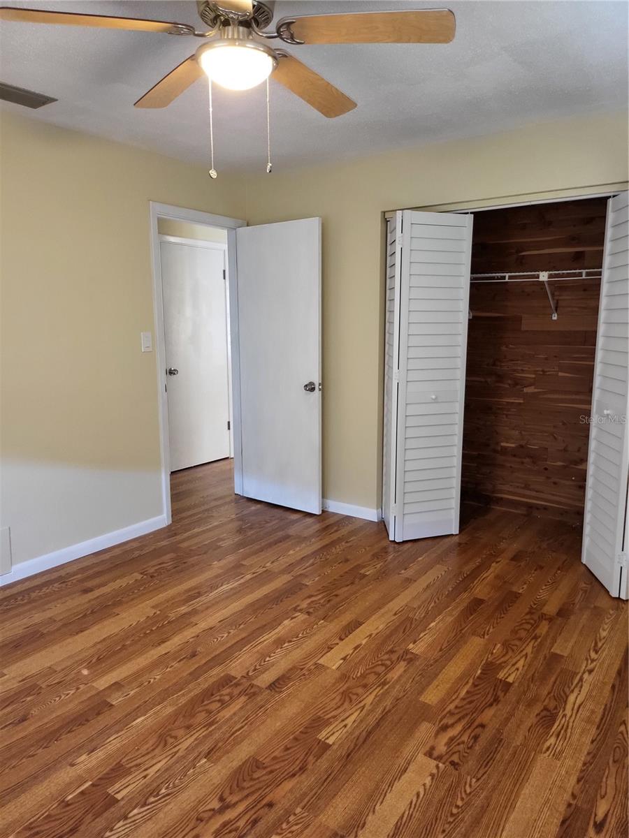 Image 22 of 34 For 9050 Richwood Lane