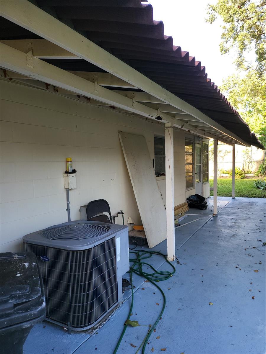Image 33 of 34 For 9050 Richwood Lane