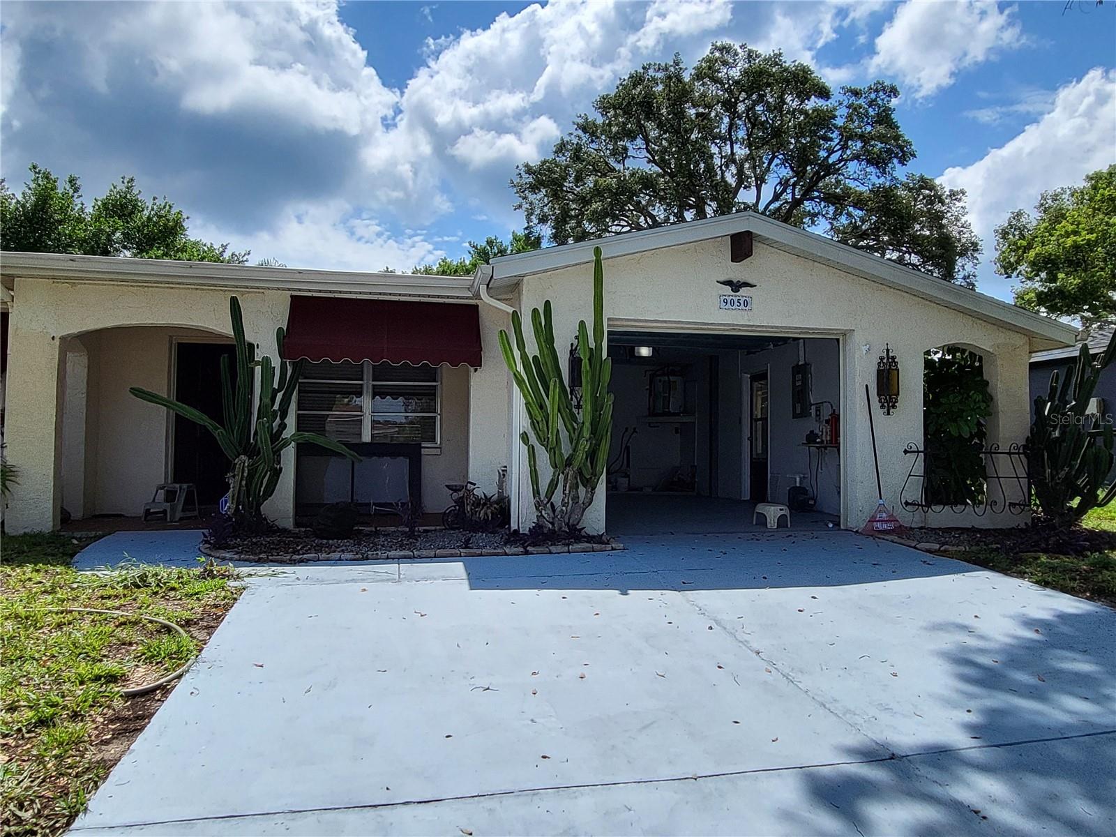 Image 34 of 34 For 9050 Richwood Lane