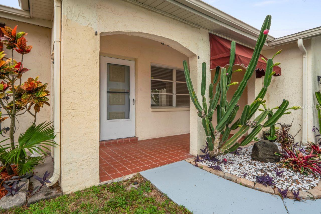 Image 42 of 49 For 9050 Richwood Lane
