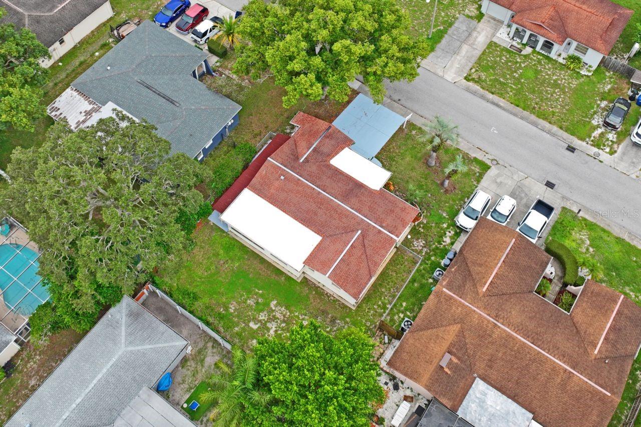 Image 47 of 49 For 9050 Richwood Lane