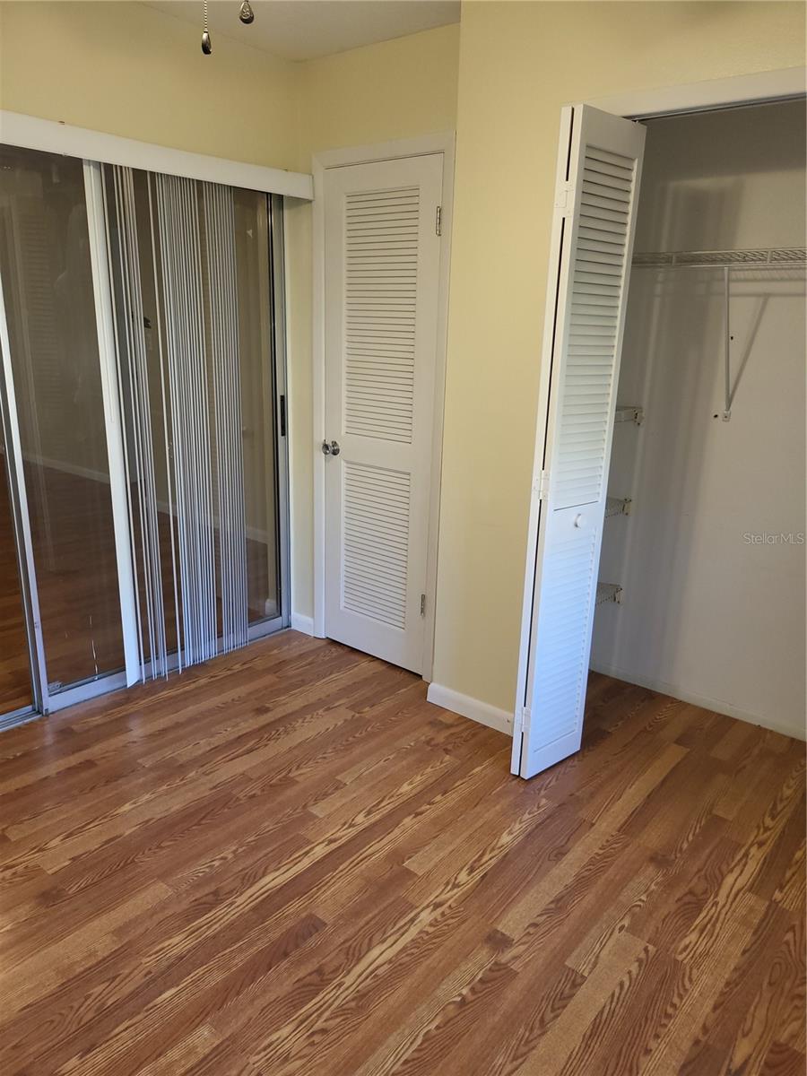 Image 6 of 34 For 9050 Richwood Lane