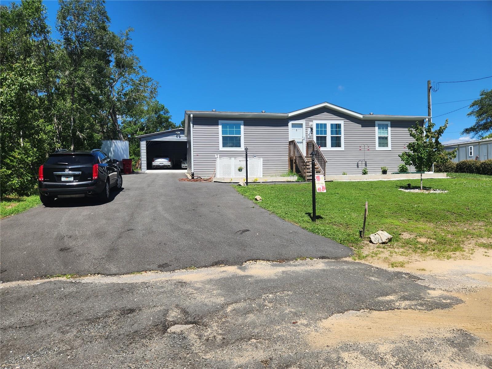 Details for 1294 Pinellas Point, INVERNESS, FL 34452