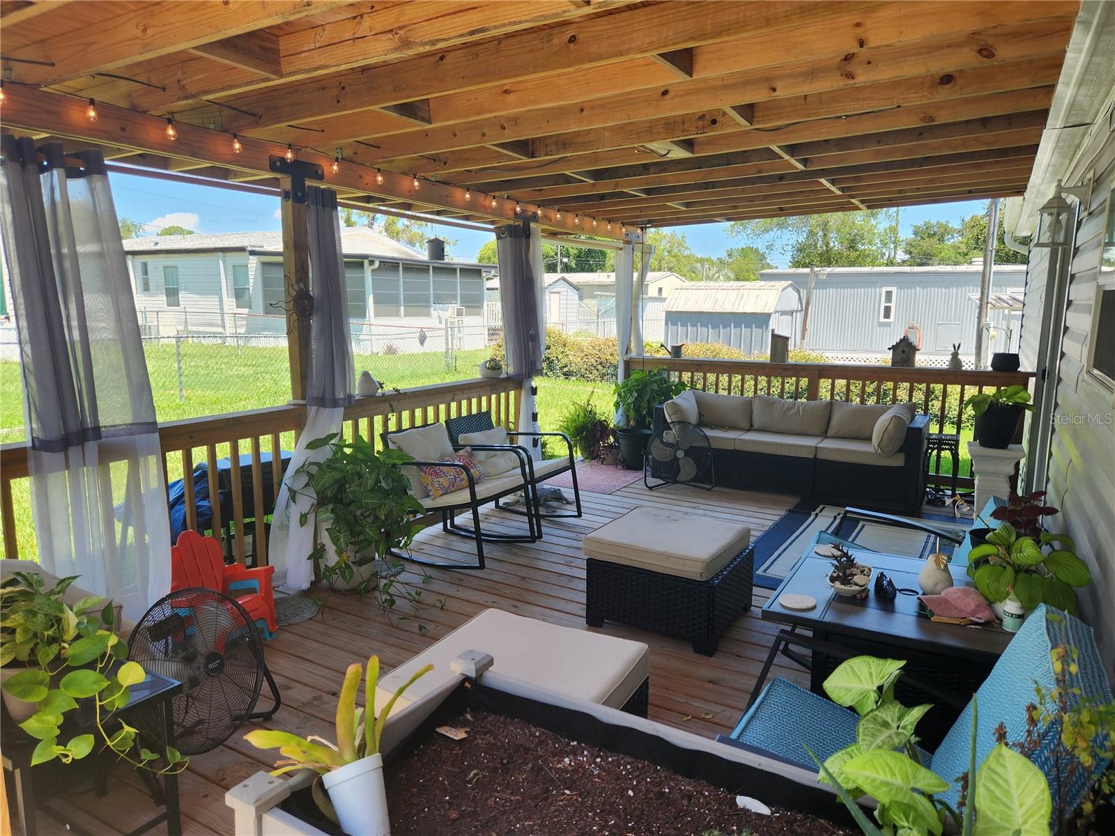 Image 3 of 19 For 1294 Pinellas Point
