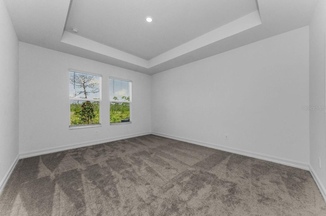 Listing photo id 12 for 18452 Serene Lake Loop